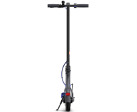 Xiaomi Mi Electric Scooter 3 czarna - 676868 - zdjęcie 6